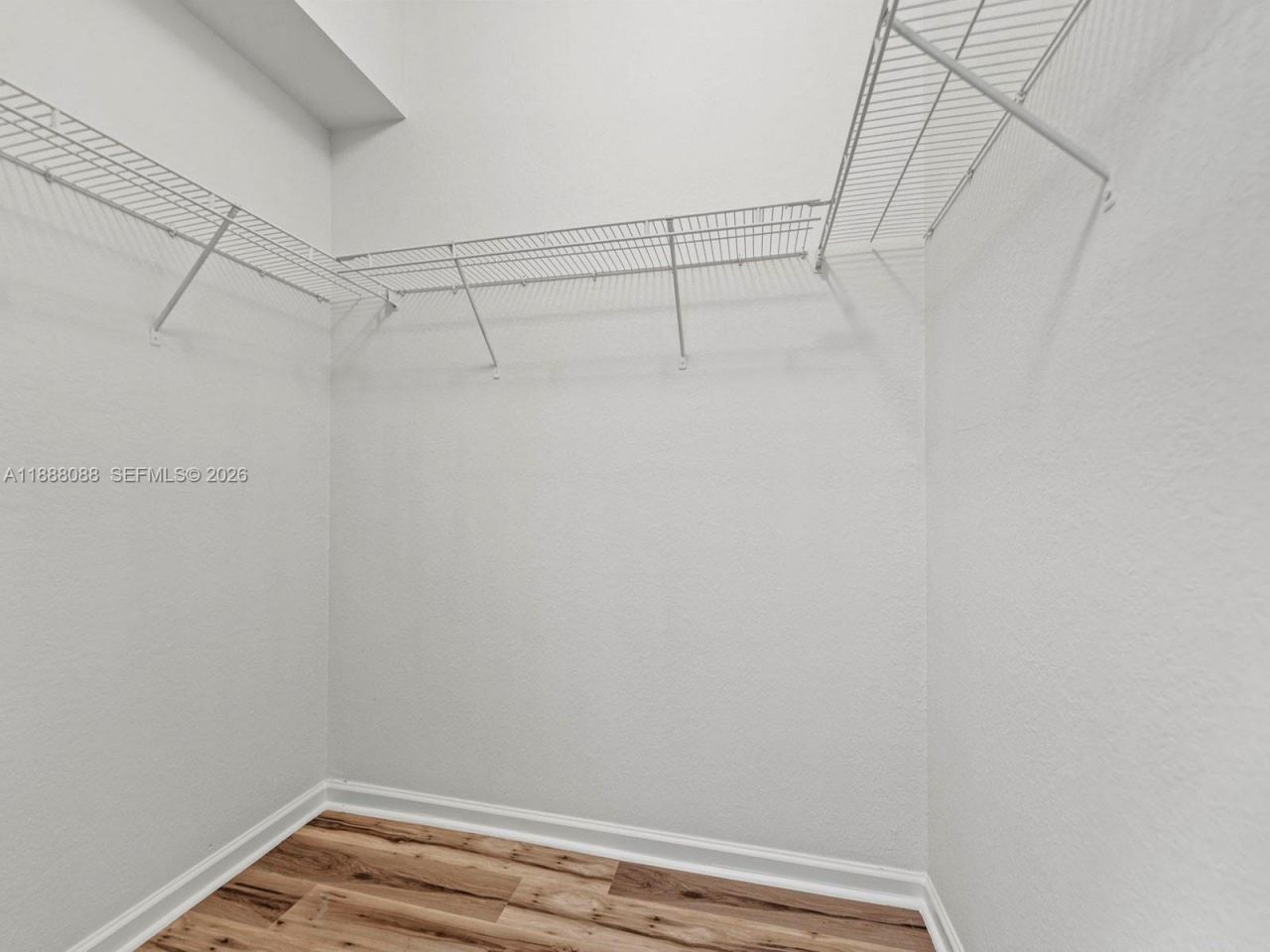 2247 Portofino Ave, Homestead, FL 33033 Photo