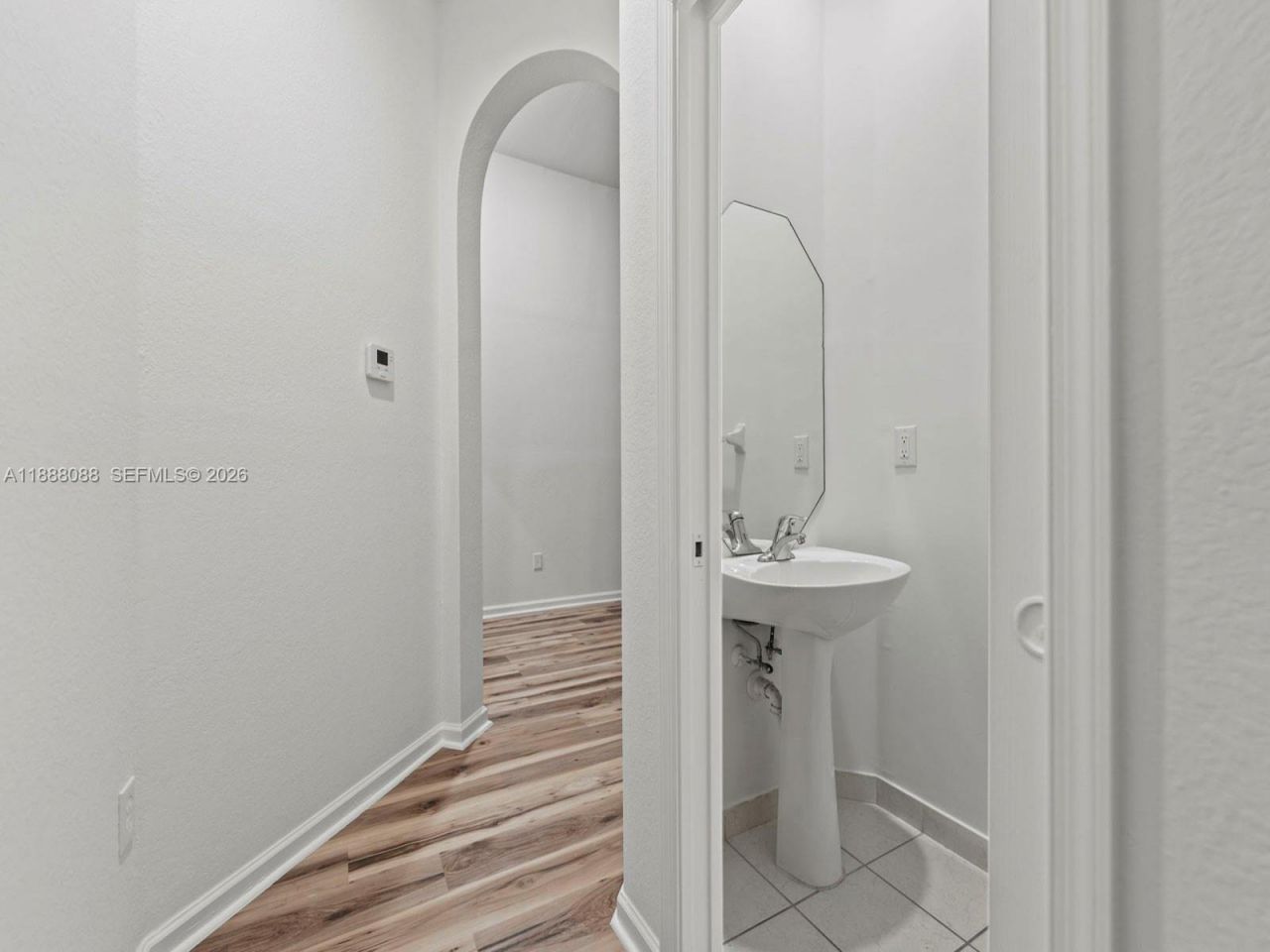 2247 Portofino Ave, Homestead, FL 33033 Photo