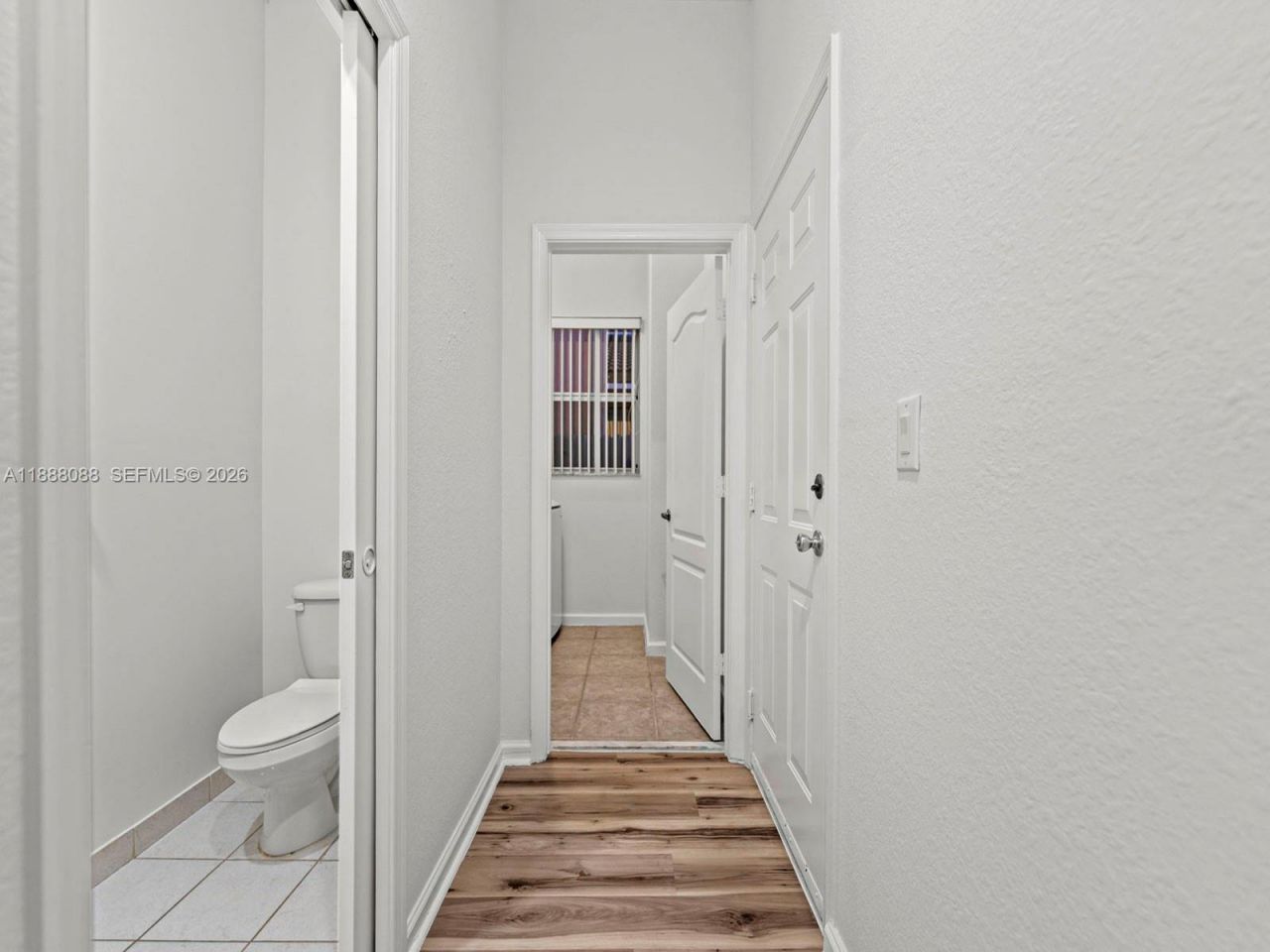 2247 Portofino Ave, Homestead, FL 33033 Photo