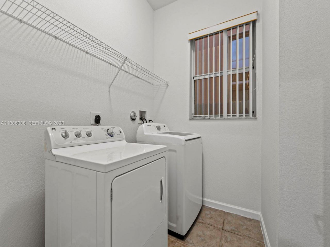 2247 Portofino Ave, Homestead, FL 33033 Photo