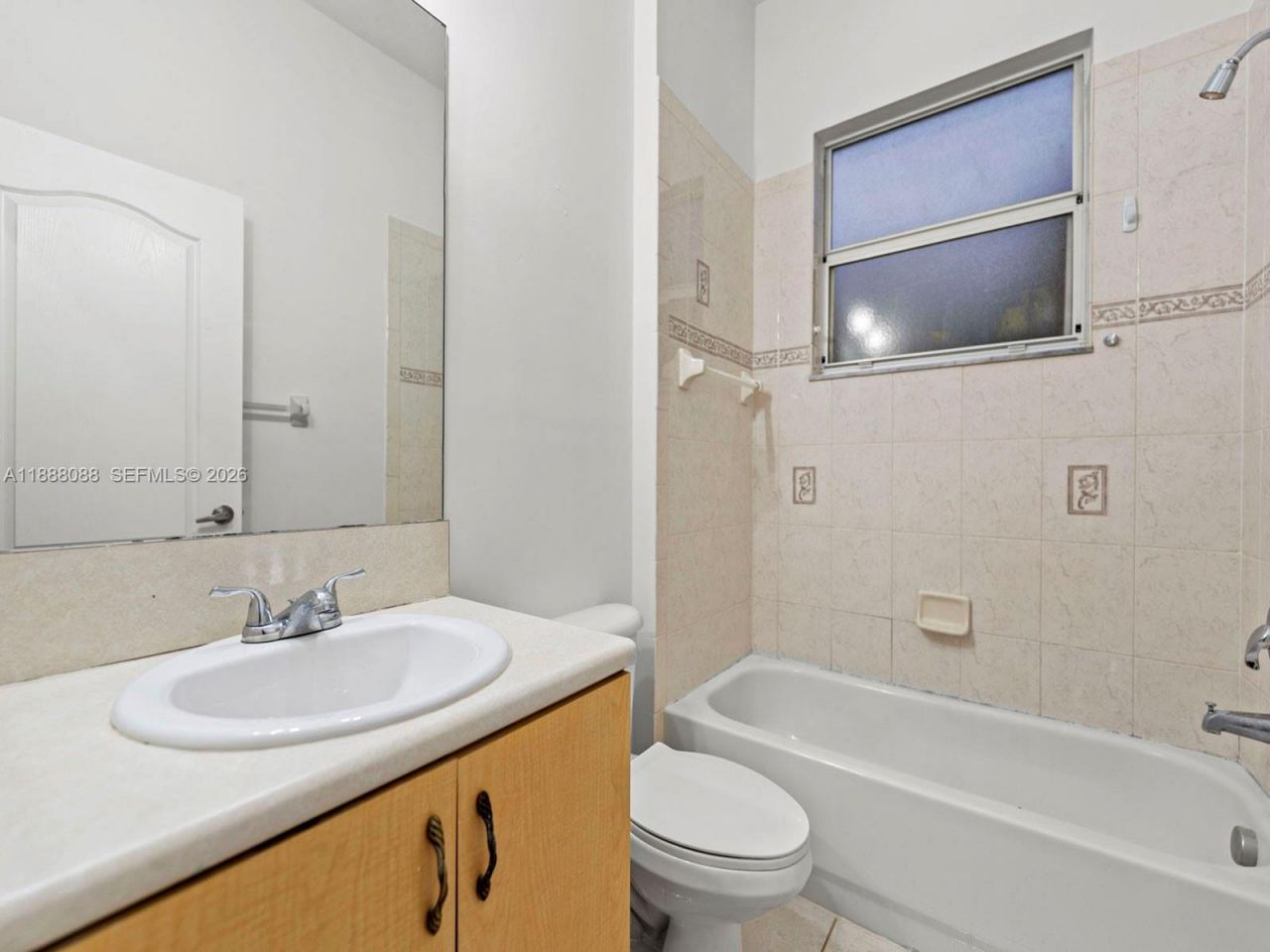 2247 Portofino Ave, Homestead, FL 33033 Photo