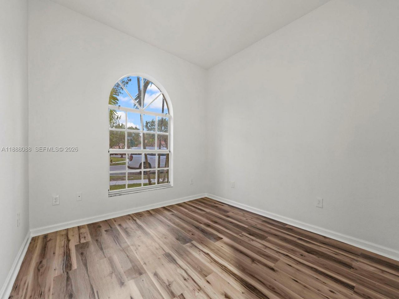 2247 Portofino Ave, Homestead, FL 33033 Photo