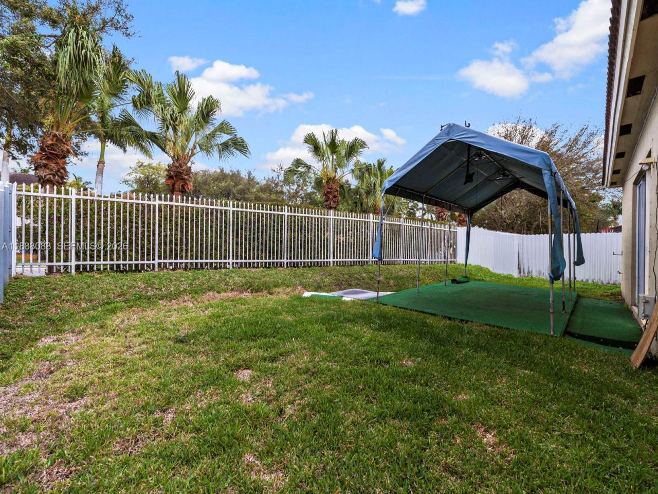 2247 Portofino Ave, Homestead, FL 33033 Photo