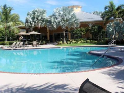 2247 Portofino Ave, Homestead, FL 33033 Photo