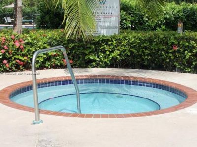 2247 Portofino Ave, Homestead, FL 33033 Photo