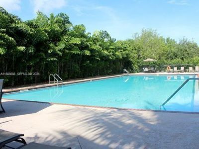 2247 Portofino Ave, Homestead, FL 33033 Photo