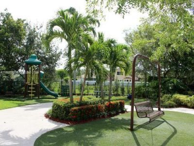 2247 Portofino Ave, Homestead, FL 33033 Photo