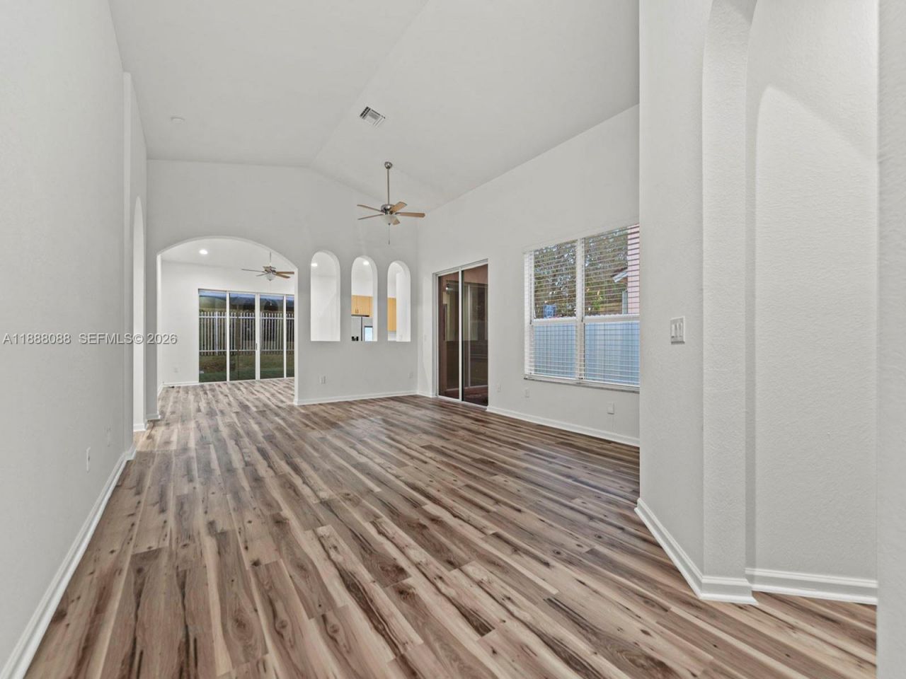 2247 Portofino Ave, Homestead, FL 33033 Photo