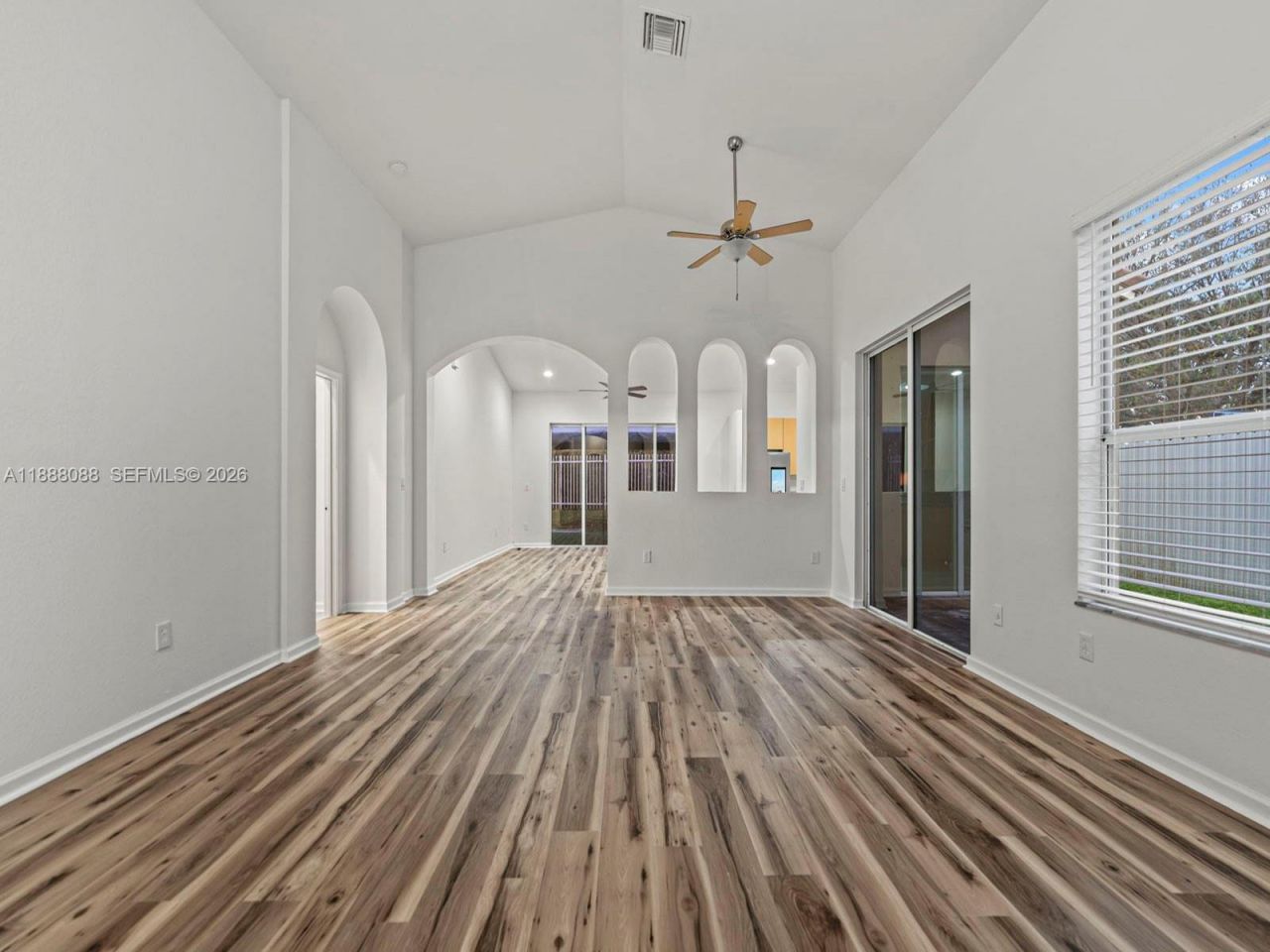 2247 Portofino Ave, Homestead, FL 33033 Photo