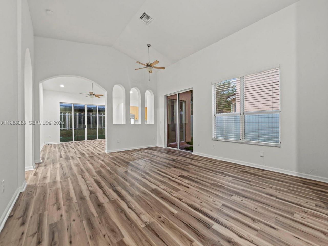 2247 Portofino Ave, Homestead, FL 33033 Photo