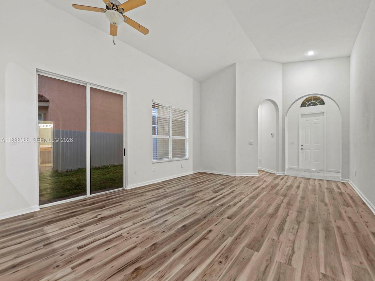 2247 Portofino Ave, Homestead, FL 33033 Photo