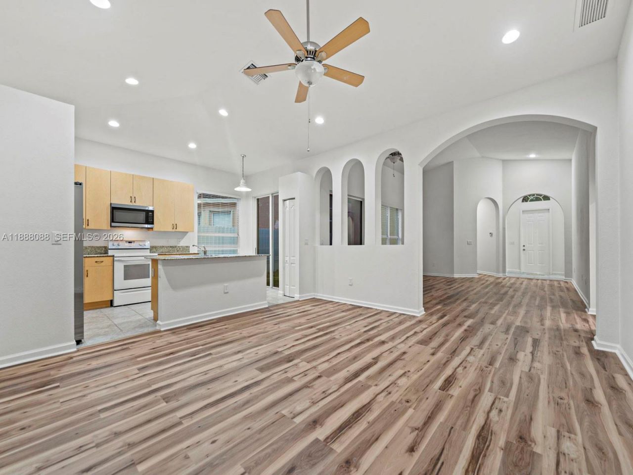 2247 Portofino Ave, Homestead, FL 33033 Photo