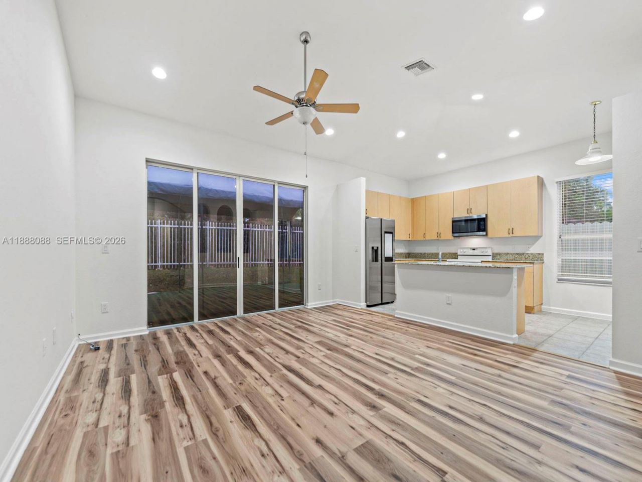 2247 Portofino Ave, Homestead, FL 33033 Photo