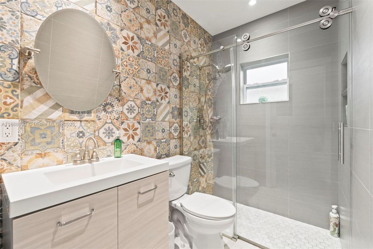 420 NW 44th Ave, Miami, FL 33126 Photo