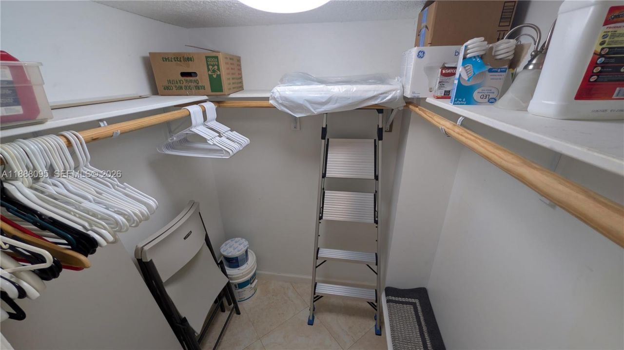 3090 N Course Dr, Unit 304, Pompano Beach, FL 33069 Photo