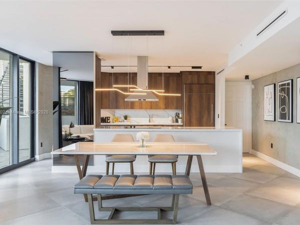 3370 Hidden Bay Dr, Unit 409, Aventura, FL 33180