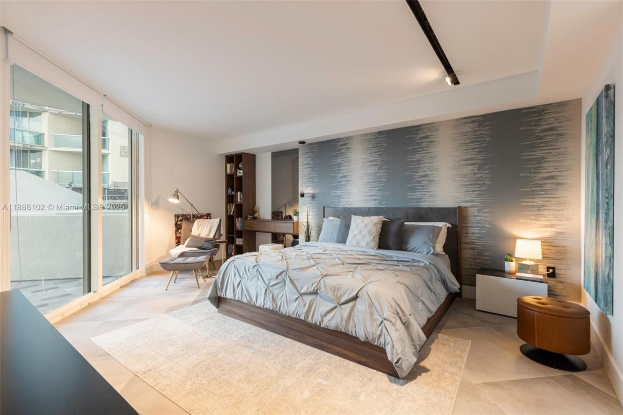 3370 Hidden Bay Dr, Unit 409, Aventura, FL 33180 Photo