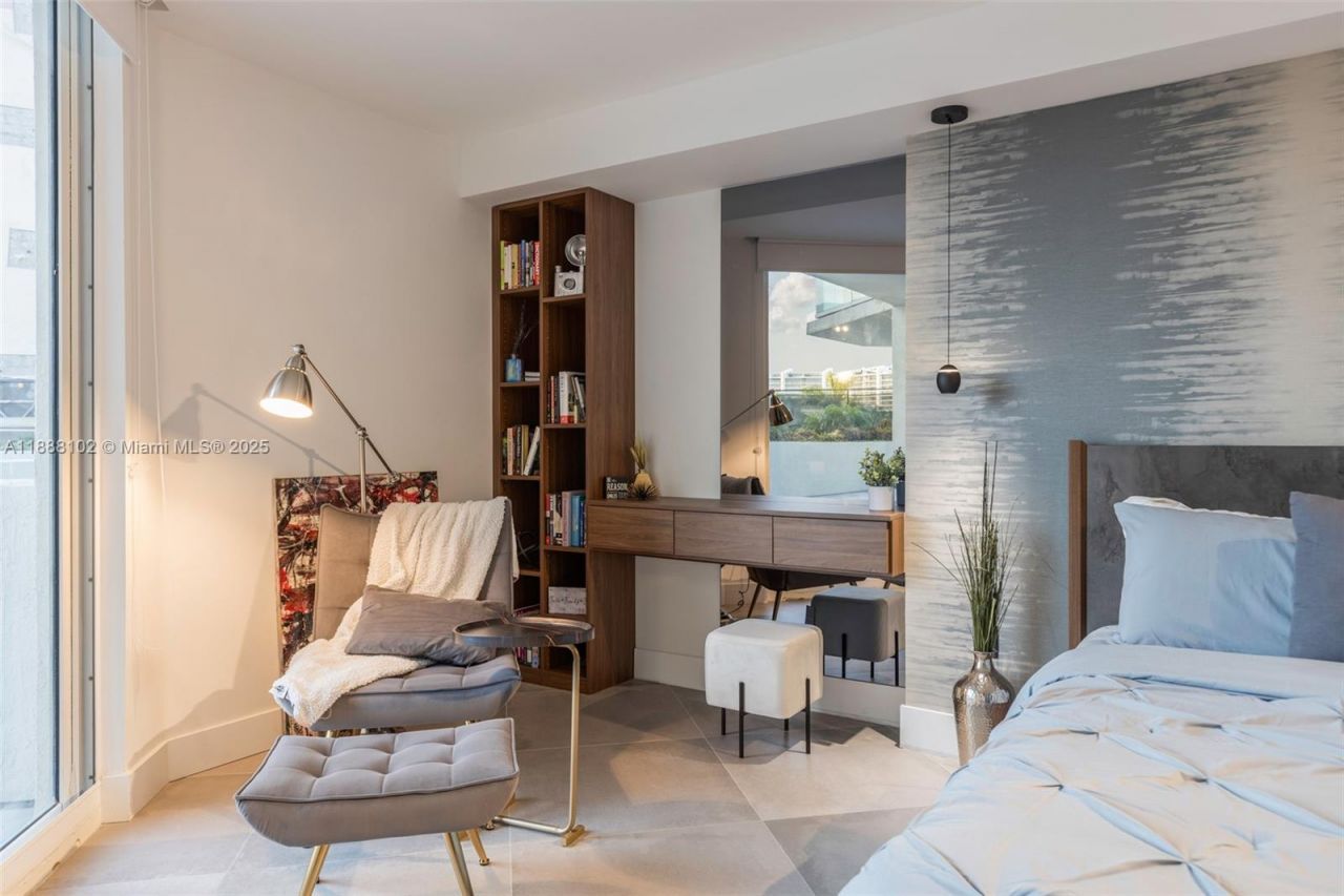 3370 Hidden Bay Dr, Unit 409, Aventura, FL 33180 Photo