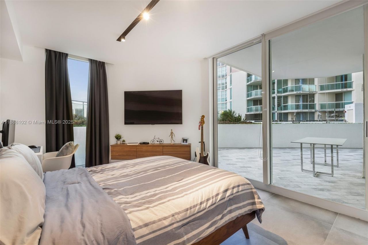 3370 Hidden Bay Dr, Unit 409, Aventura, FL 33180 Photo