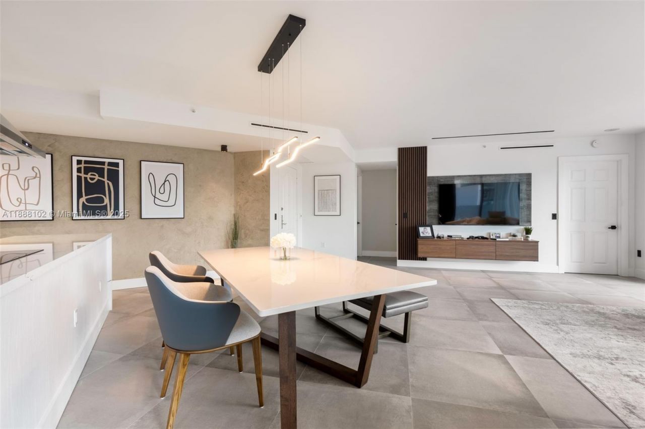 3370 Hidden Bay Dr, Unit 409, Aventura, FL 33180 Photo