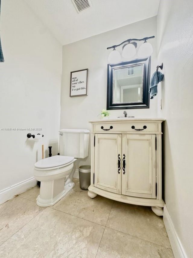 10620 SW 67th St, Miami, FL 33173 Photo