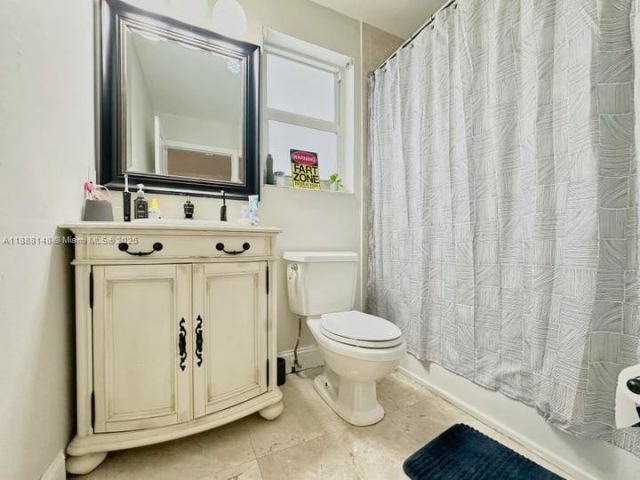 10620 SW 67th St, Miami, FL 33173 Photo