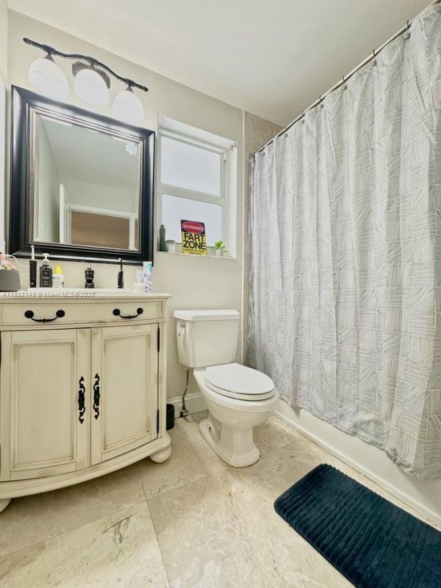 10620 SW 67th St, Miami, FL 33173 Photo