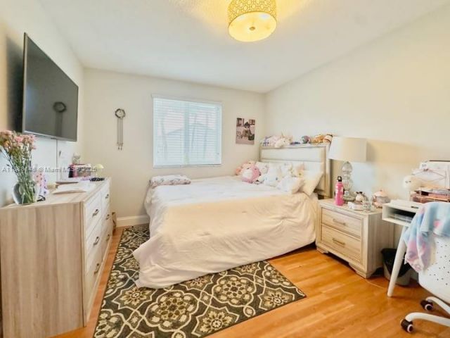 10620 SW 67th St, Miami, FL 33173 Photo