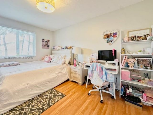 10620 SW 67th St, Miami, FL 33173 Photo