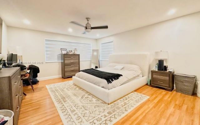 10620 SW 67th St, Miami, FL 33173 Photo