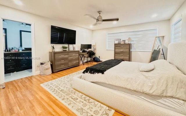 10620 SW 67th St, Miami, FL 33173 Photo