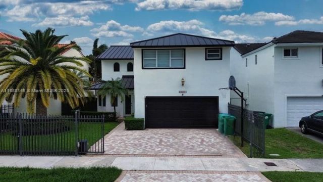 10620 SW 67th St, Miami, FL 33173 Photo