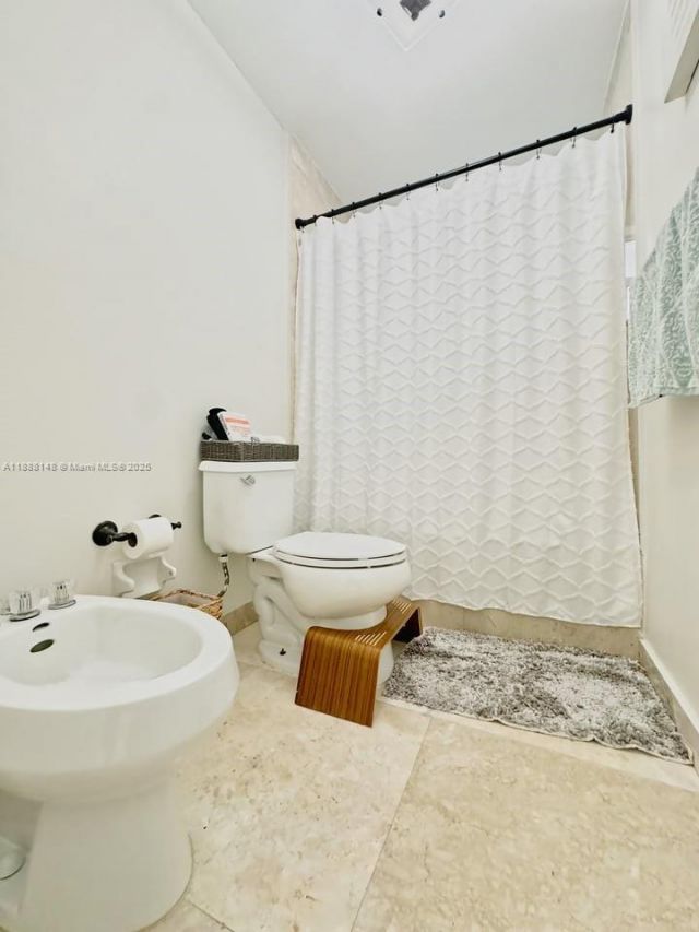 10620 SW 67th St, Miami, FL 33173 Photo