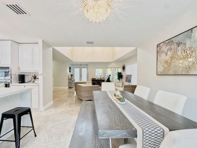 10620 SW 67th St, Miami, FL 33173 Photo