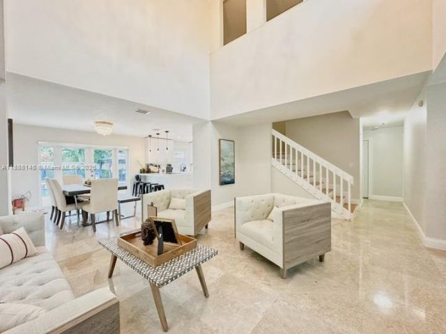 10620 SW 67th St, Miami, FL 33173 Photo