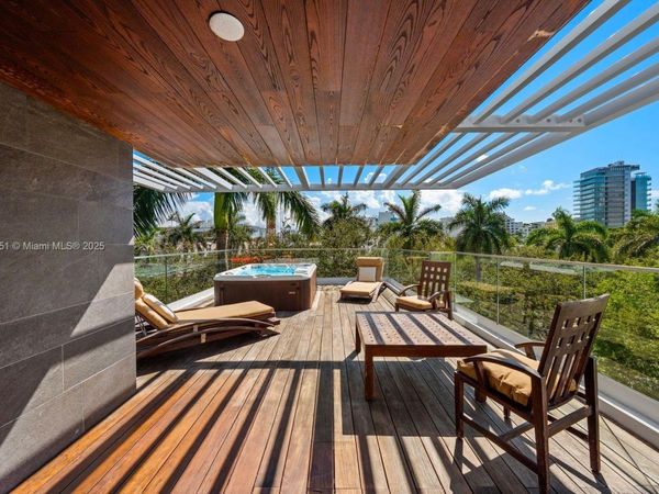 234 Washington Ave, Unit A, Miami Beach, FL 33139