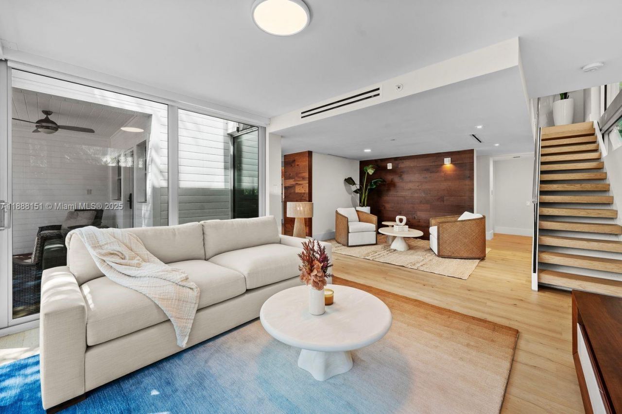 234 Washington Ave, Unit A, Miami Beach, FL 33139 Photo