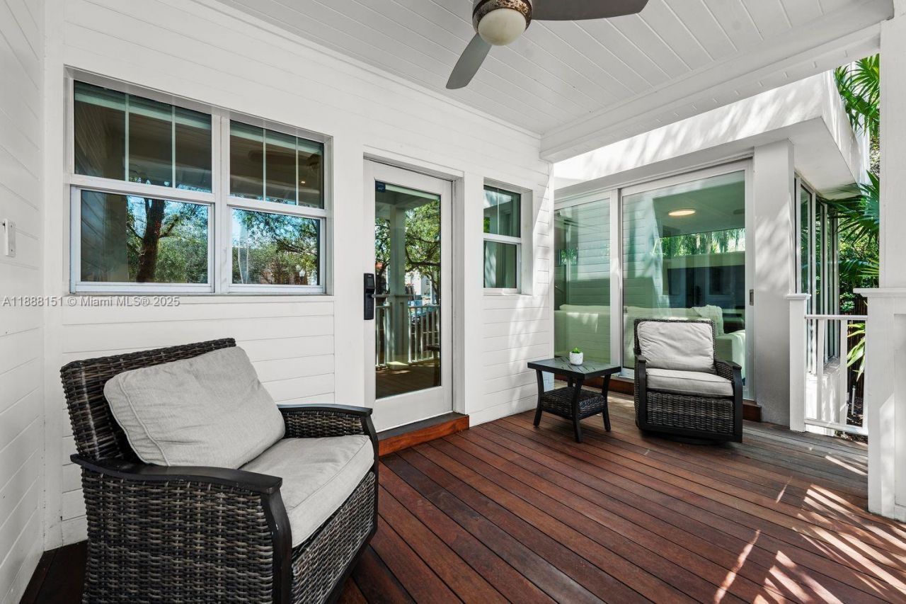 234 Washington Ave, Unit A, Miami Beach, FL 33139 Photo