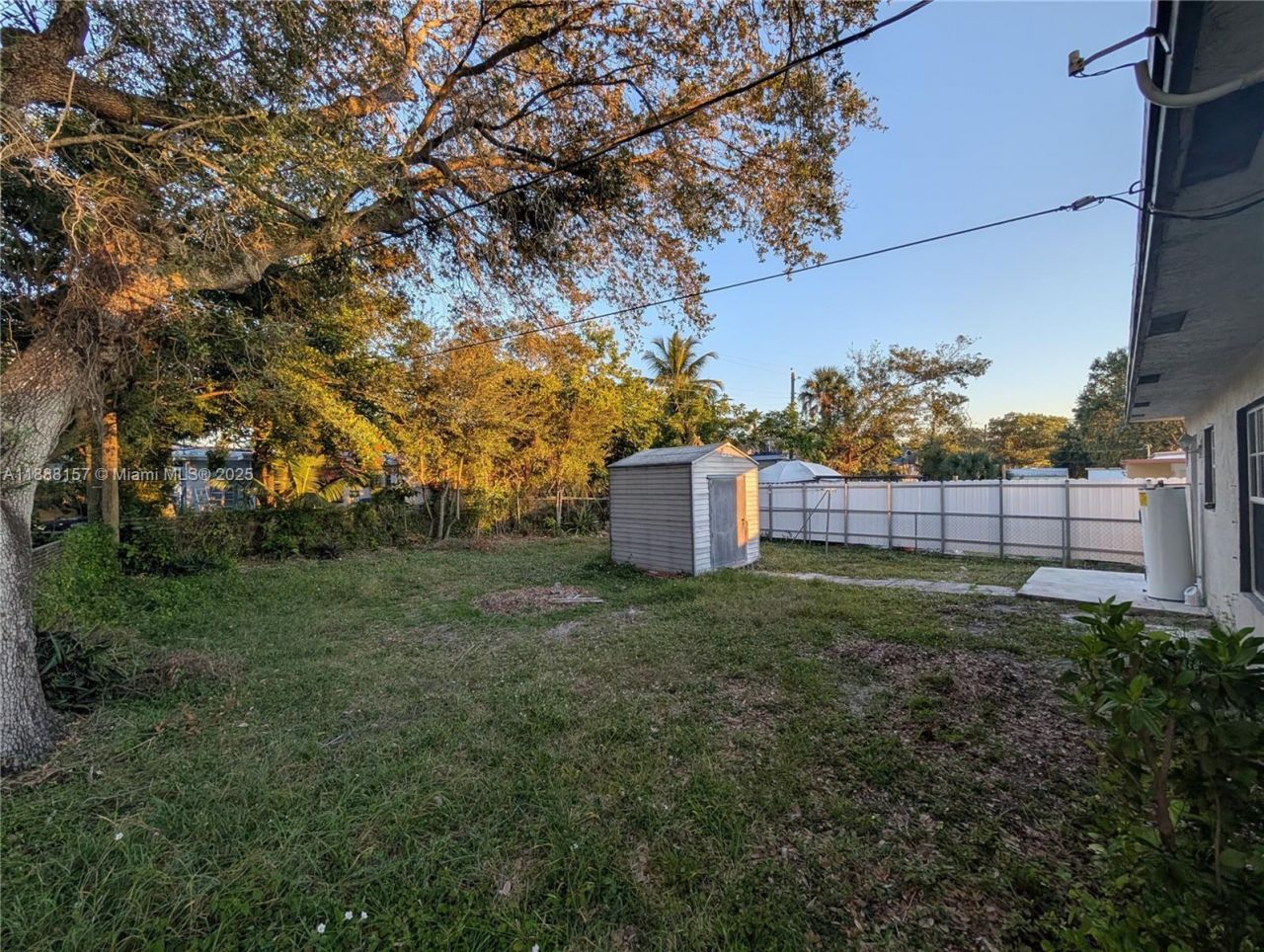 720 NW 15th Ter, Fort Lauderdale, FL 33311 Photo