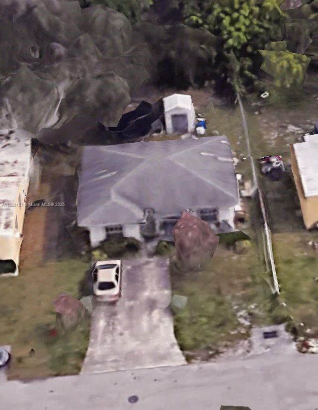 720 NW 15th Ter, Fort Lauderdale, FL 33311 Photo