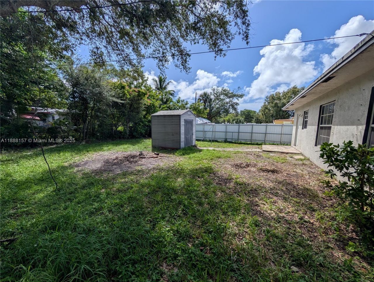 720 NW 15th Ter, Fort Lauderdale, FL 33311 Photo