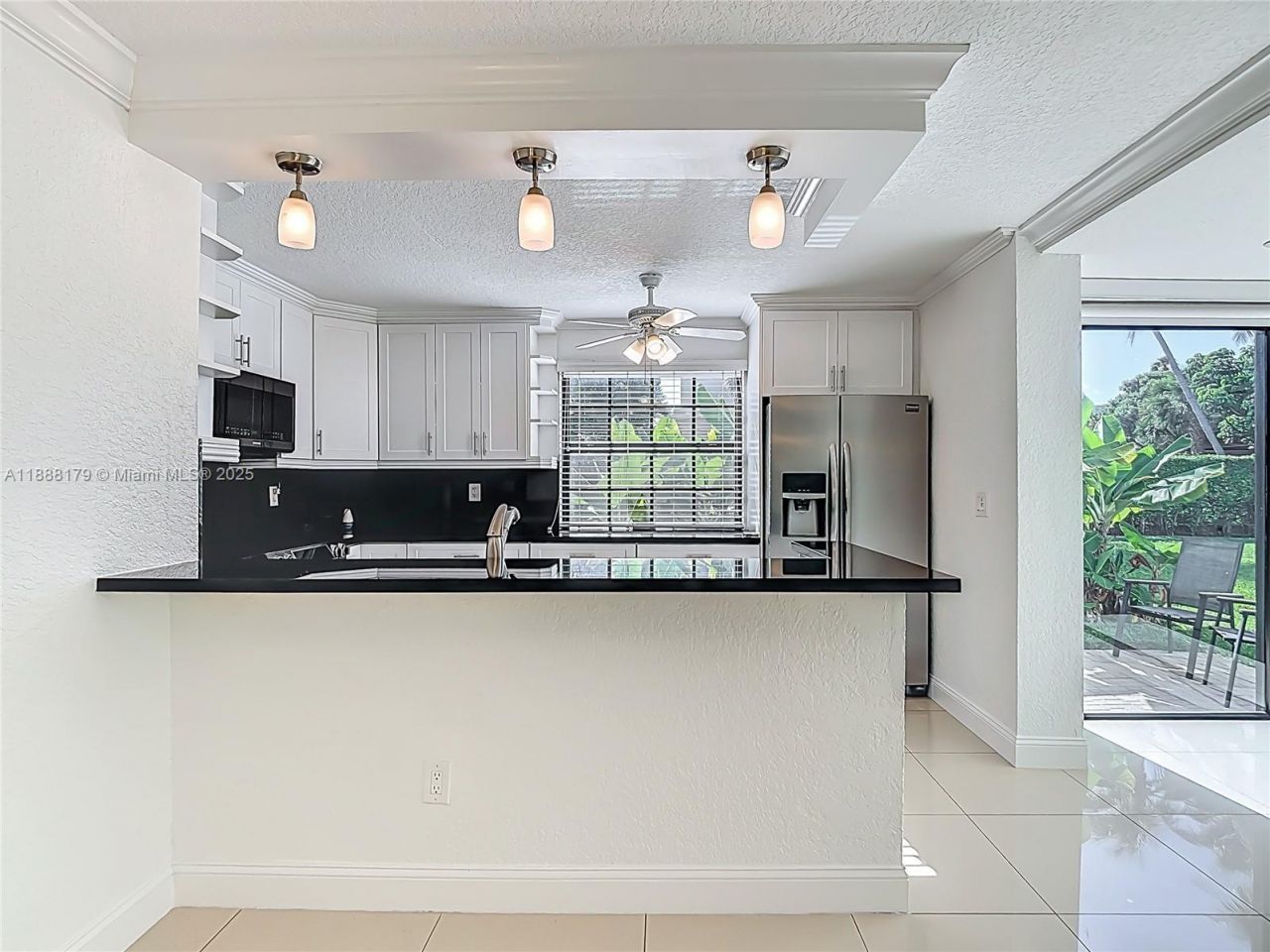 3552 Magellan Cir, Unit 122-2, Aventura, FL 33180 Photo