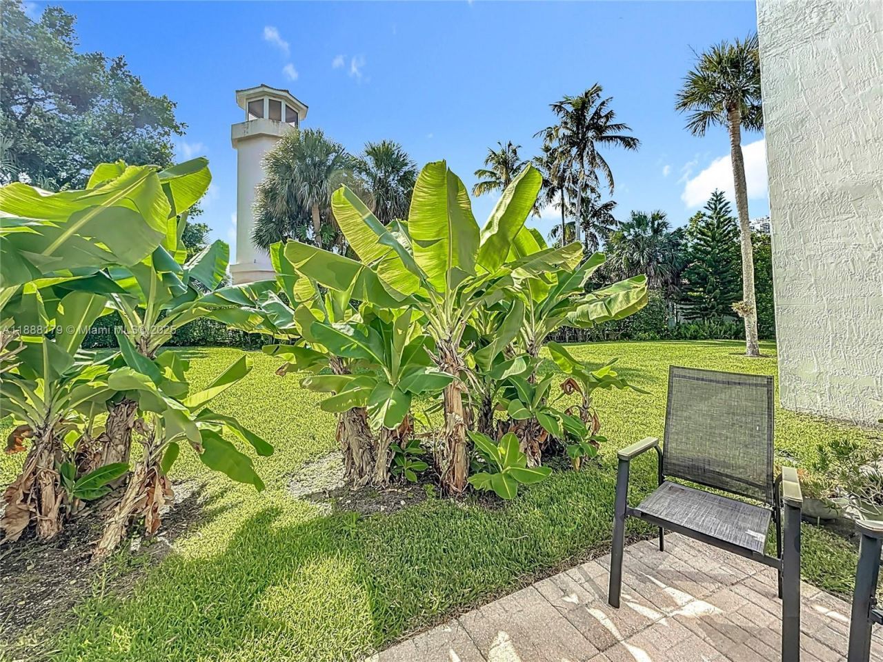 3552 Magellan Cir, Unit 122-2, Aventura, FL 33180 Photo