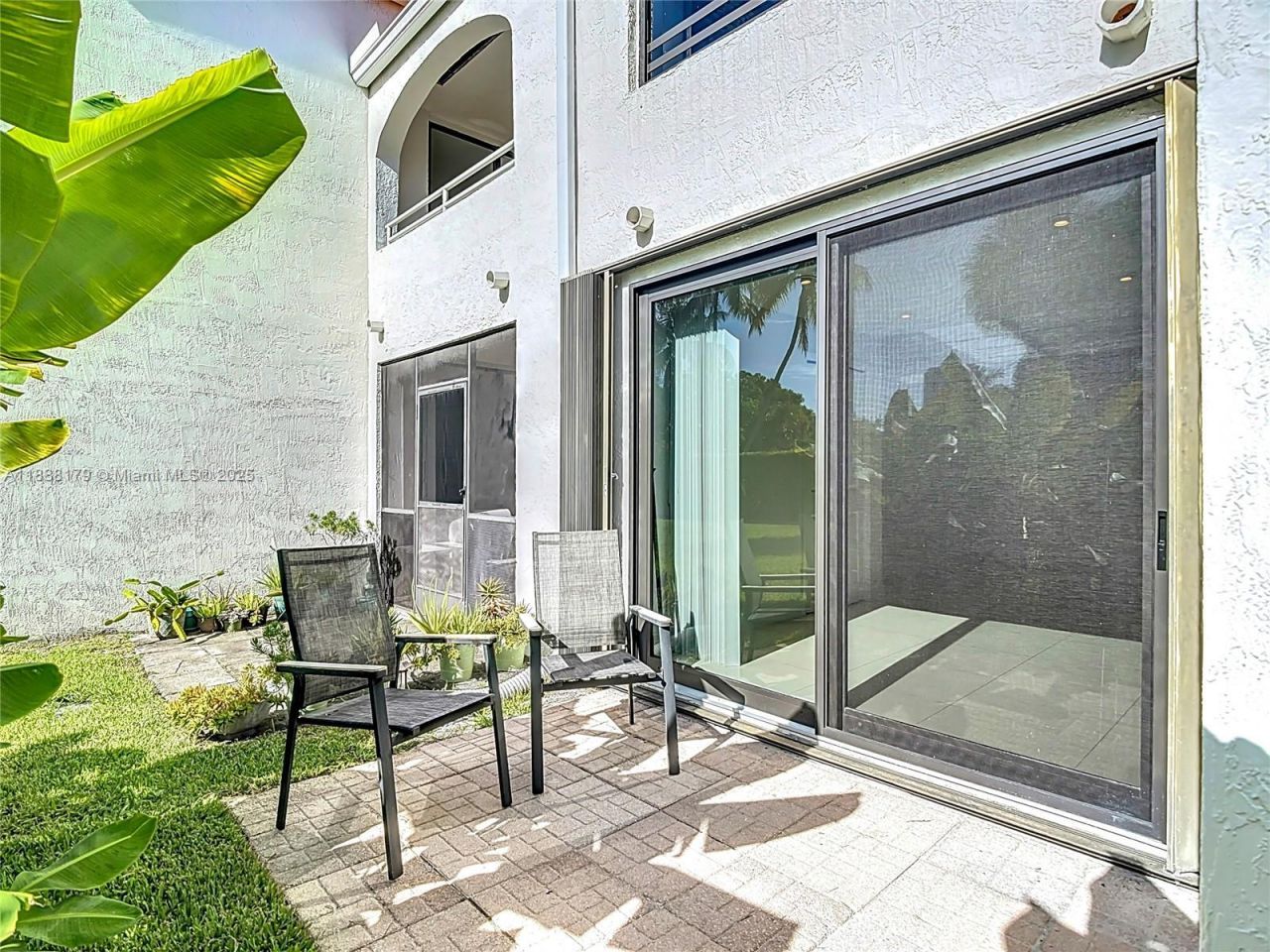 3552 Magellan Cir, Unit 122-2, Aventura, FL 33180 Photo