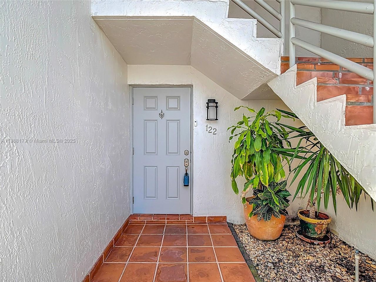 3552 Magellan Cir, Unit 122-2, Aventura, FL 33180 Photo