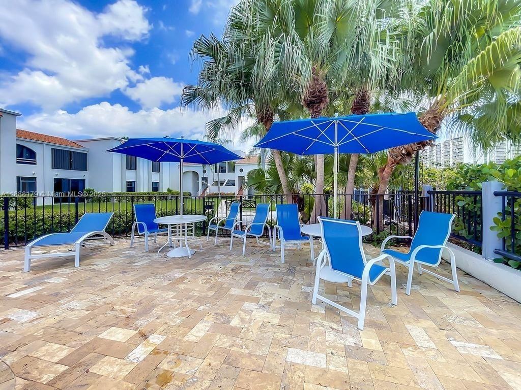 3552 Magellan Cir, Unit 122-2, Aventura, FL 33180 Photo