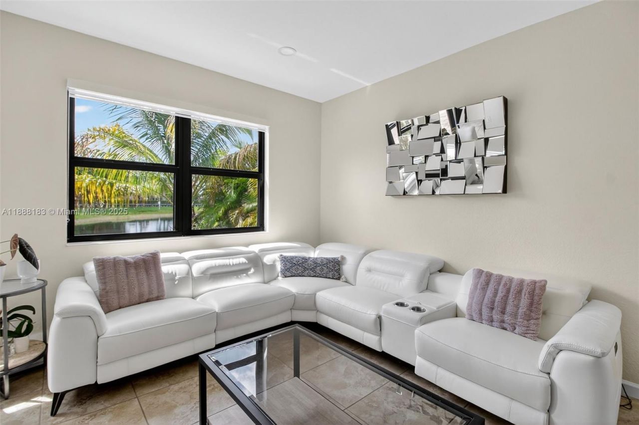 3616 SE 2nd Dr, Homestead, FL 33033 Photo