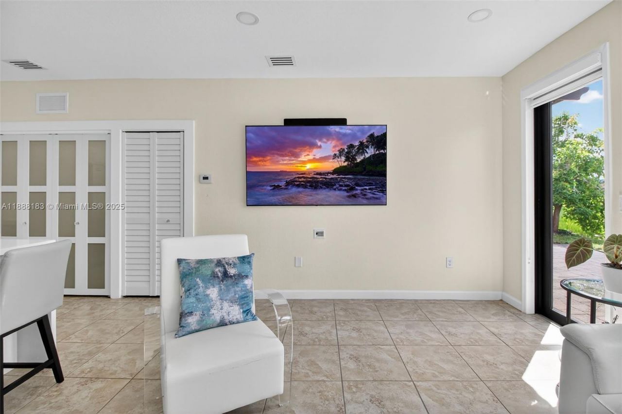 3616 SE 2nd Dr, Homestead, FL 33033 Photo