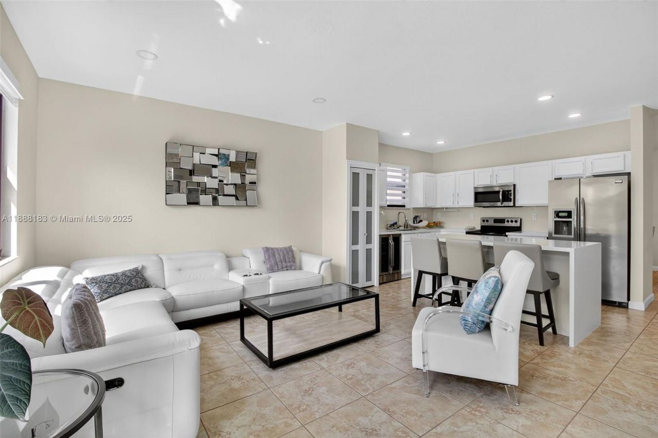 3616 SE 2nd Dr, Homestead, FL 33033 Photo