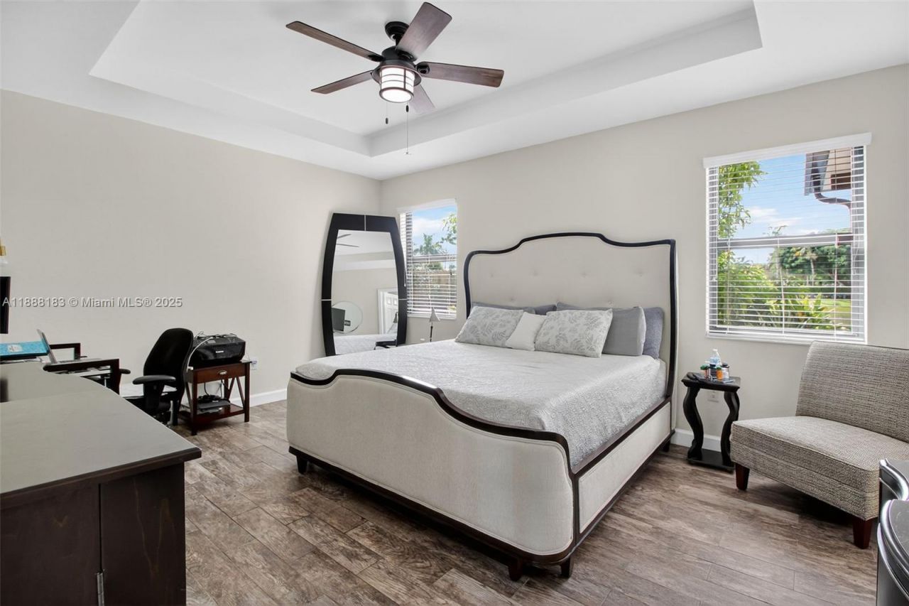 3616 SE 2nd Dr, Homestead, FL 33033 Photo